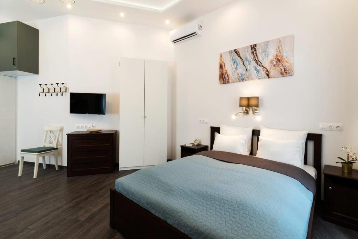 Comfy New Apartment At Castle Budapest Exterior photo